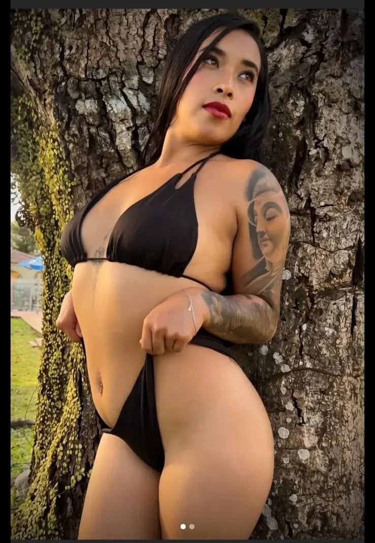 Valenn_fernandez