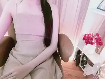 Stripchat Best live sex cam show of _Minzy2k7_
