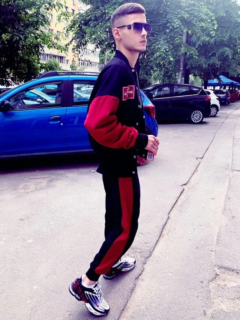 andboyfor6