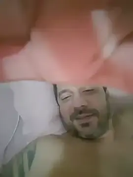 Stripchat Best Webcam of casalinteriorSP