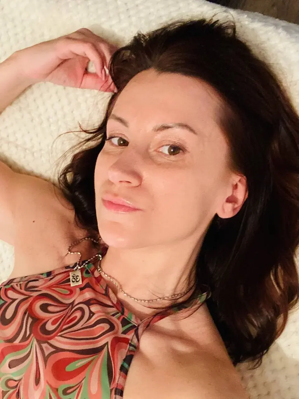 jainesummer