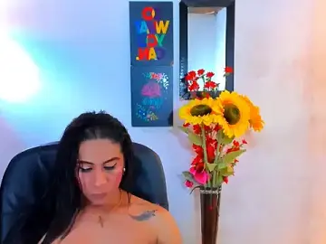 Stripchat Adult Webcam of juanblakbigcock