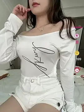 Stripchat Watch Live Sex Cams of meimei_x
