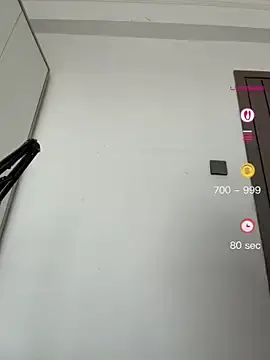 Stripchat Watch Live Sex Cams of meimei_x