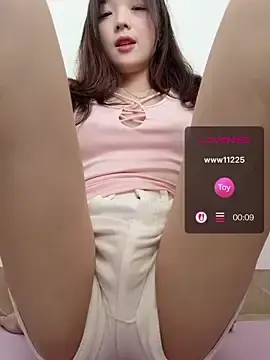 Stripchat Watch Live Sex Cams of meimei_x