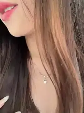 Stripchat Watch Live Sex Cams of meimei_x
