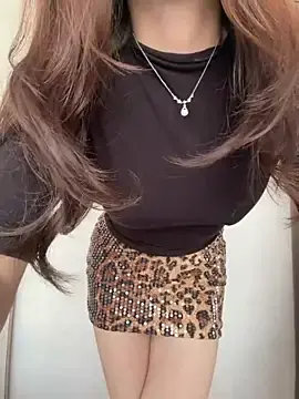 Stripchat Watch Live Sex Cams of meimei_x