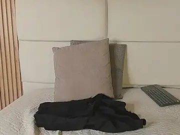 Stripchat Watch Live Sex Cams of paulina__lopez1