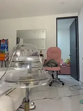 Stripchat Live Porn of stormyy_