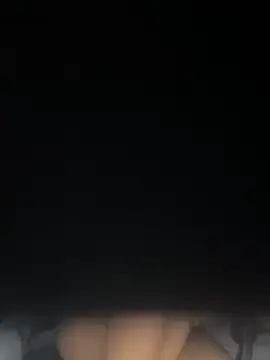Stripchat Private Sex Chat of stormyy_