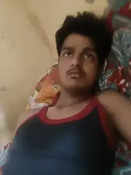 Stripchat Live Porn of your_shezada