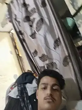 Stripchat Adult Webcam of your_shezada
