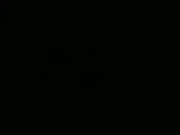 Stripchat Live Porn of AnassXmaroc