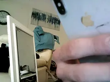 Stripchat Best Webcam of BIG_CHOPPA_747