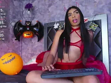 Stripchat Adult Webcams of Cloee_williams
