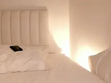 Stripchat Free Porn Cam of Hannahx__