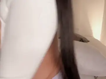 Stripchat Sex Chat of Hannahx__