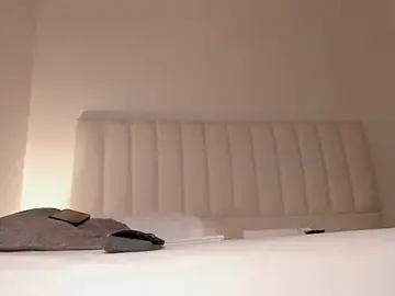 Stripchat Free Porn Cam of Hannahx__