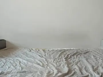 Stripchat Nude Webcam of JuiliOnesunray