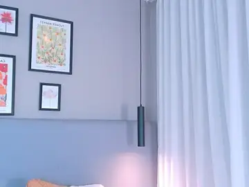Stripchat Sex Chat of LanaRozz