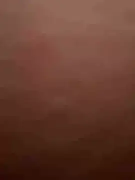 Stripchat Free Porn Cam of Lucy_lu01