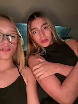 Stripchat Watch Live Sex Cams of Lucy_lu01