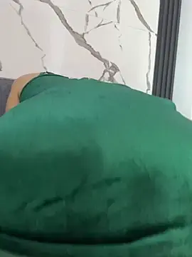 Stripchat Live Sex of MiaForever1