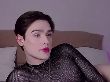 Stripchat Private Sex Chat of RobbyCharming