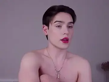 Stripchat Free Porn Cam of RobbyCharming