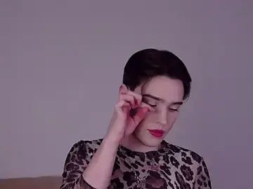 Stripchat Best live sex cam show of RobbyCharming