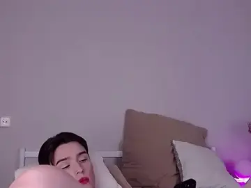 Stripchat Free Porn Cam of RobbyCharming