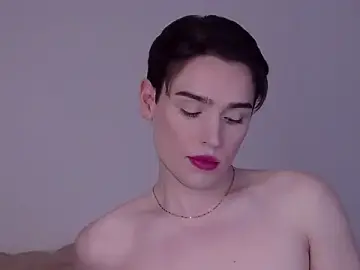Stripchat Nude Webcam of RobbyCharming
