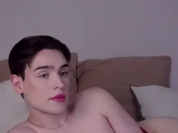 Stripchat Best live sex cam show of RobbyCharming
