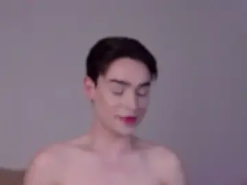 Stripchat Watch Live Sex Cams of RobbyCharming