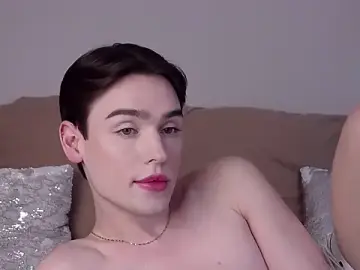Stripchat Best live sex cam show of RobbyCharming