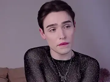 Stripchat Watch Live Sex Cams of RobbyCharming