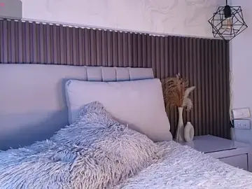 Stripchat Live Sex of SHANONCLARK