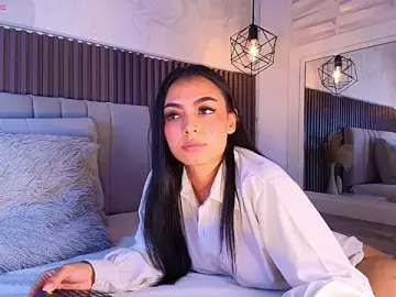 Stripchat Best live sex cam show of SHANONCLARK