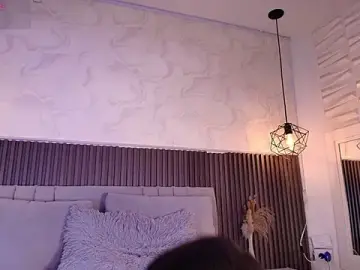 Stripchat Best Webcam of SHANONCLARK