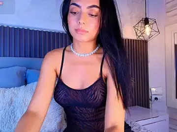 Stripchat Adult Webcams of SHANONCLARK