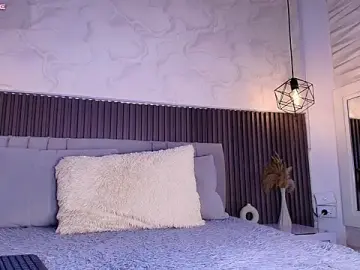 Stripchat Watch Live Sex Cams of SHANONCLARK