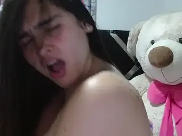 Stripchat Adult Webcam of SarithaBunny
