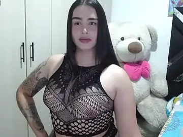 Stripchat Adult Webcams of SarithaBunny