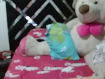 Stripchat Best live sex cam show of SarithaBunny