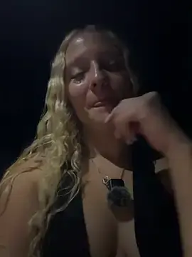 Stripchat Live Sex of Sophie_cute06