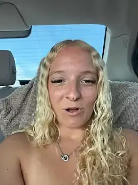 Stripchat Best live sex cam show of Sophie_cute06
