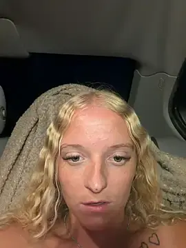 Stripchat Best Webcam of Sophie_cute06