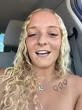Stripchat Private Sex Chat of Sophie_cute06