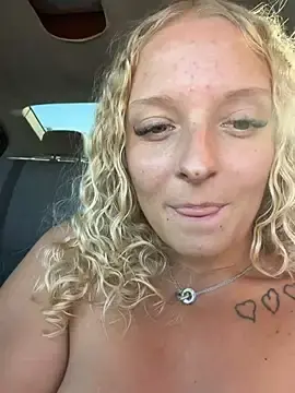 Stripchat Live Porn of Sophie_cute06
