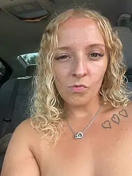 Stripchat Live Sex of Sophie_cute06